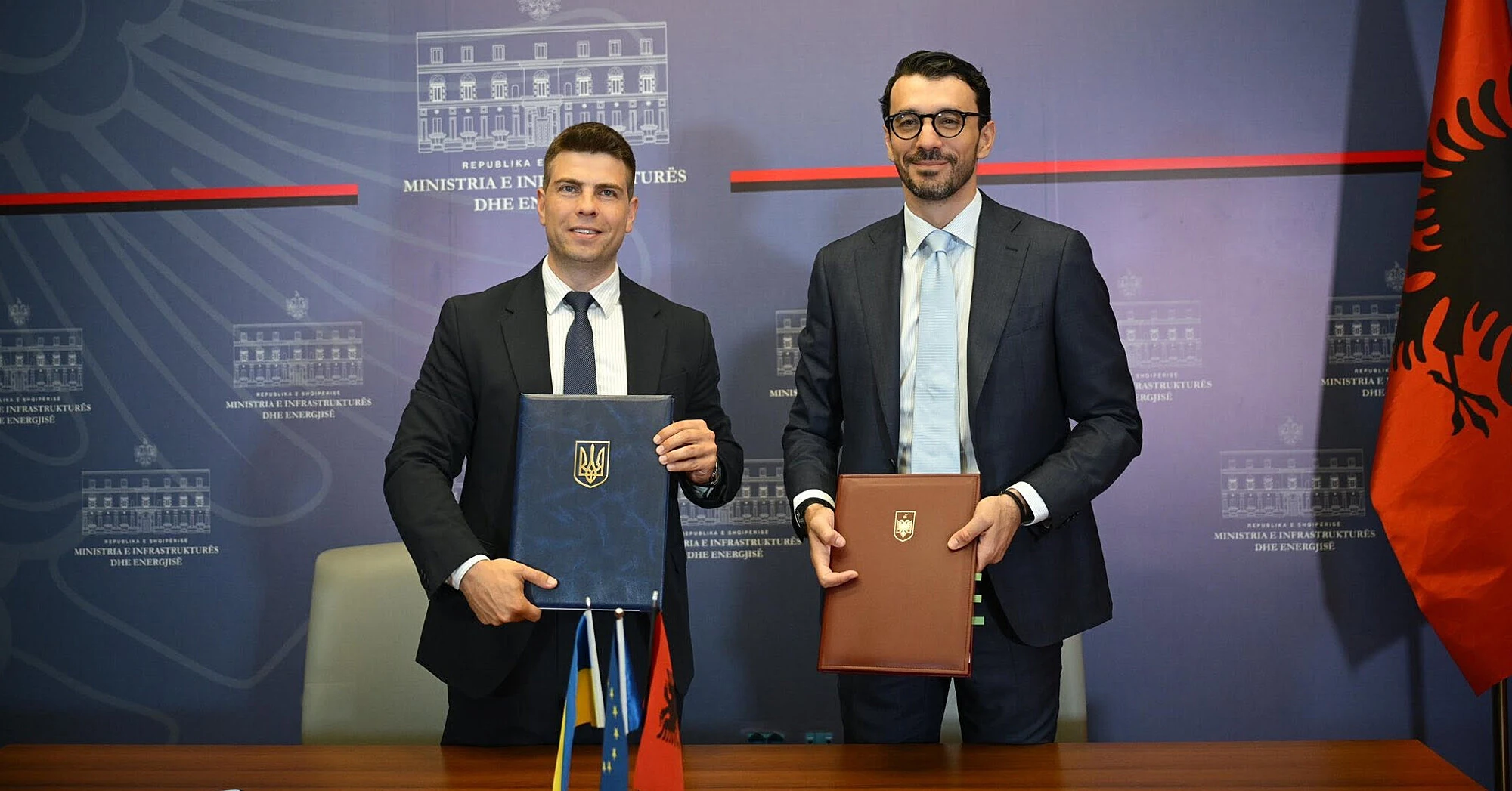 Україна отримала транспортний безвіз ще з однією країною