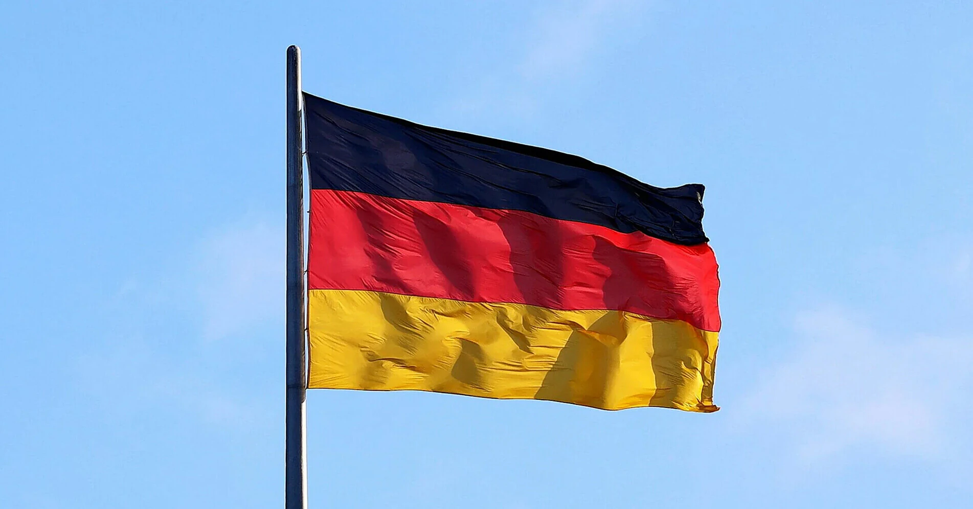Німецькі опитування показали новий відрив AfD від партії Мерца