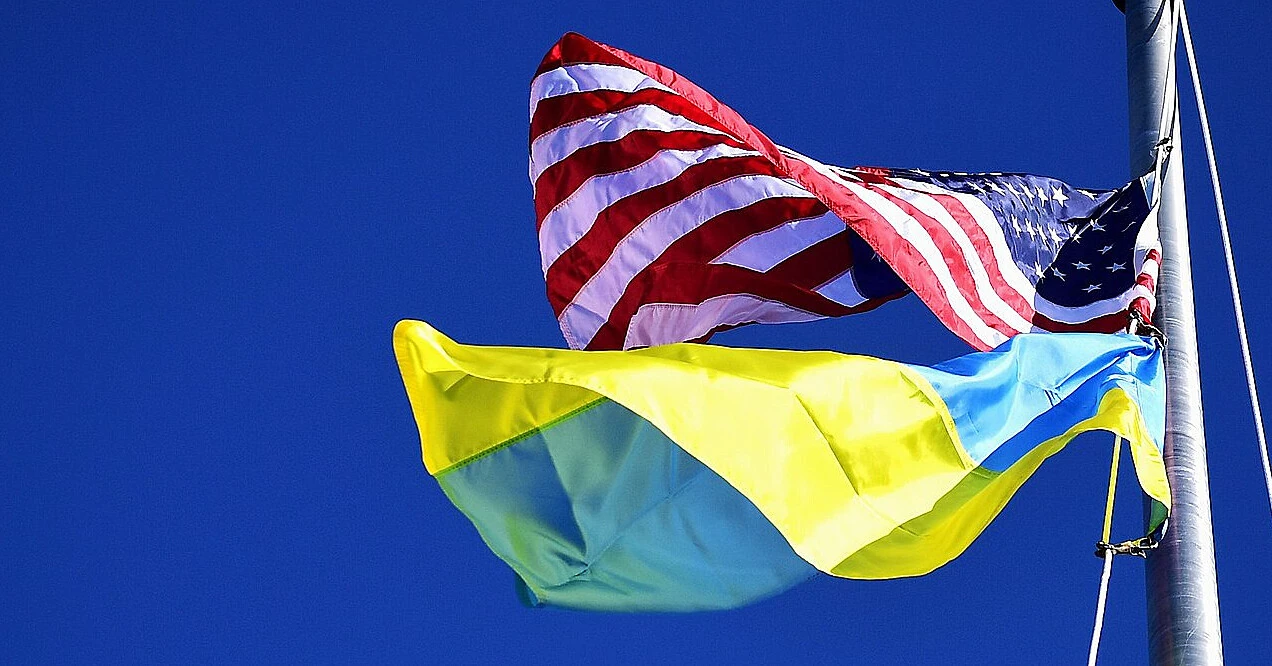 США прокоментували атаку РФ на Києво-Печерську лавру