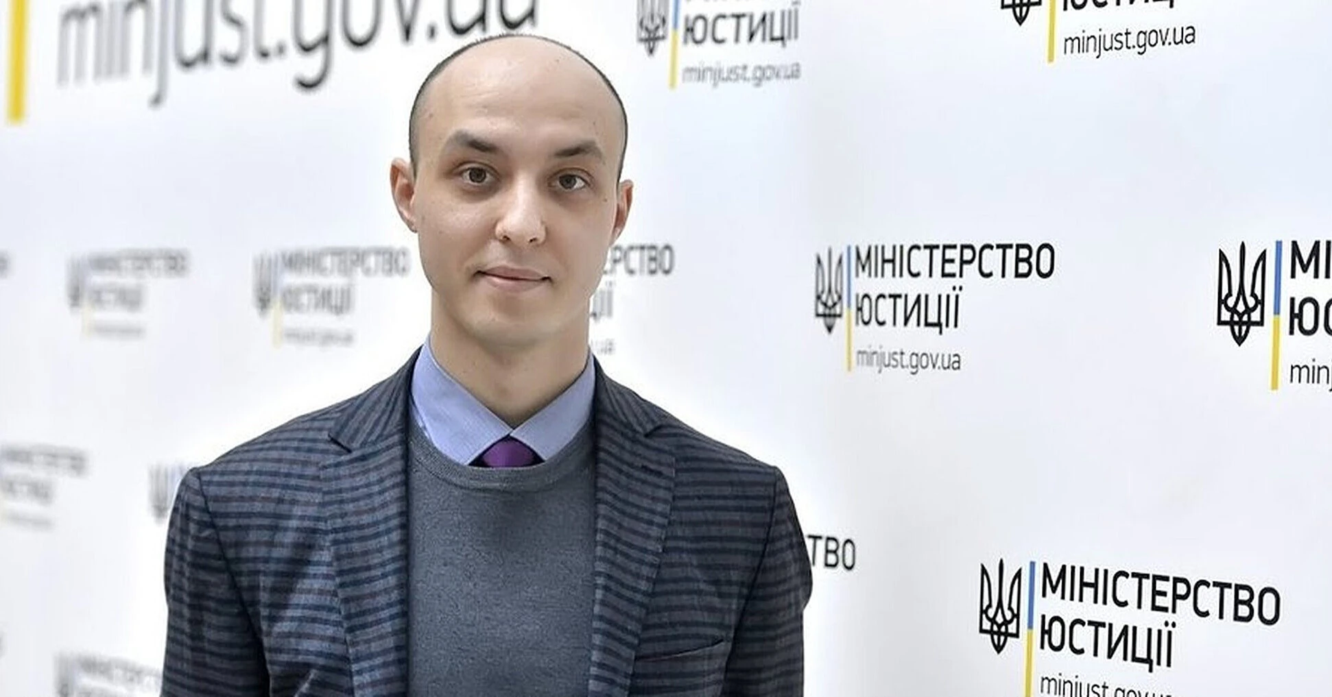 У Зеленського пояснили важливість нового пакету санкцій ЄС проти Росії