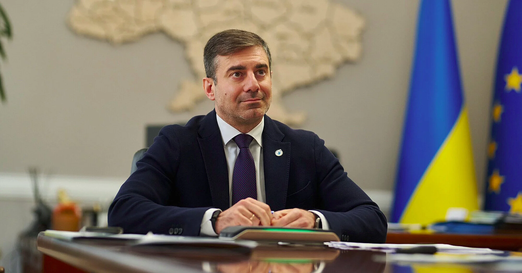 Більшість укриттів в Україні мають недоліки: дані омбудсмена