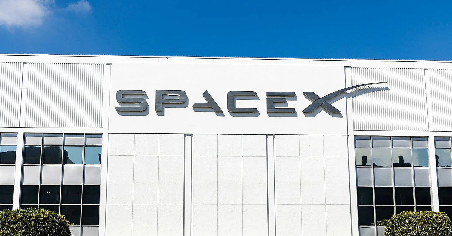 Компанія Маска різко подорожчала після IPO: скільки тепер коштує SpaceX