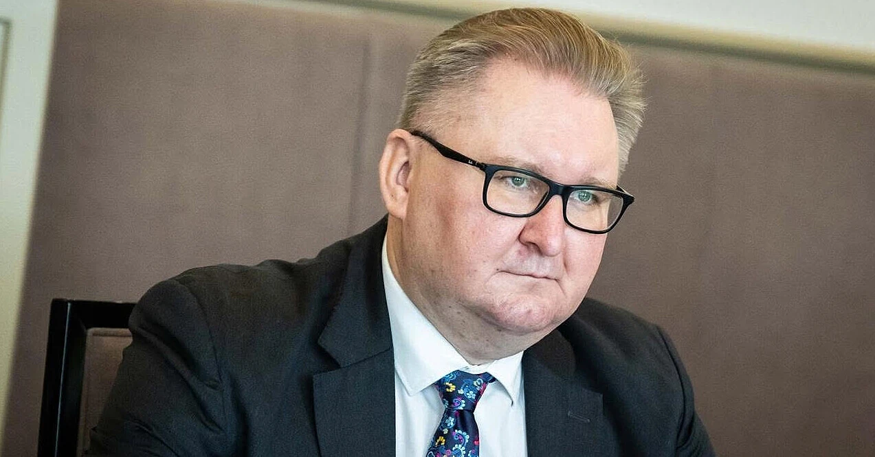 Київ назвав наступний етап переговорів про вступ України до ЄС