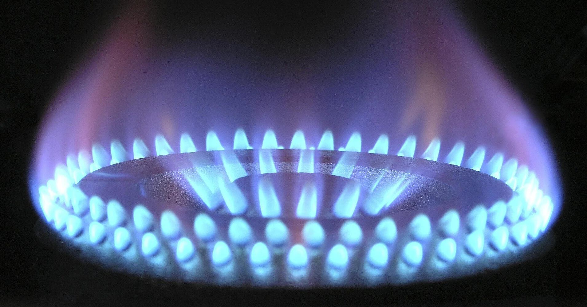 Росія намагається зберегти великого покупця газу в Європі