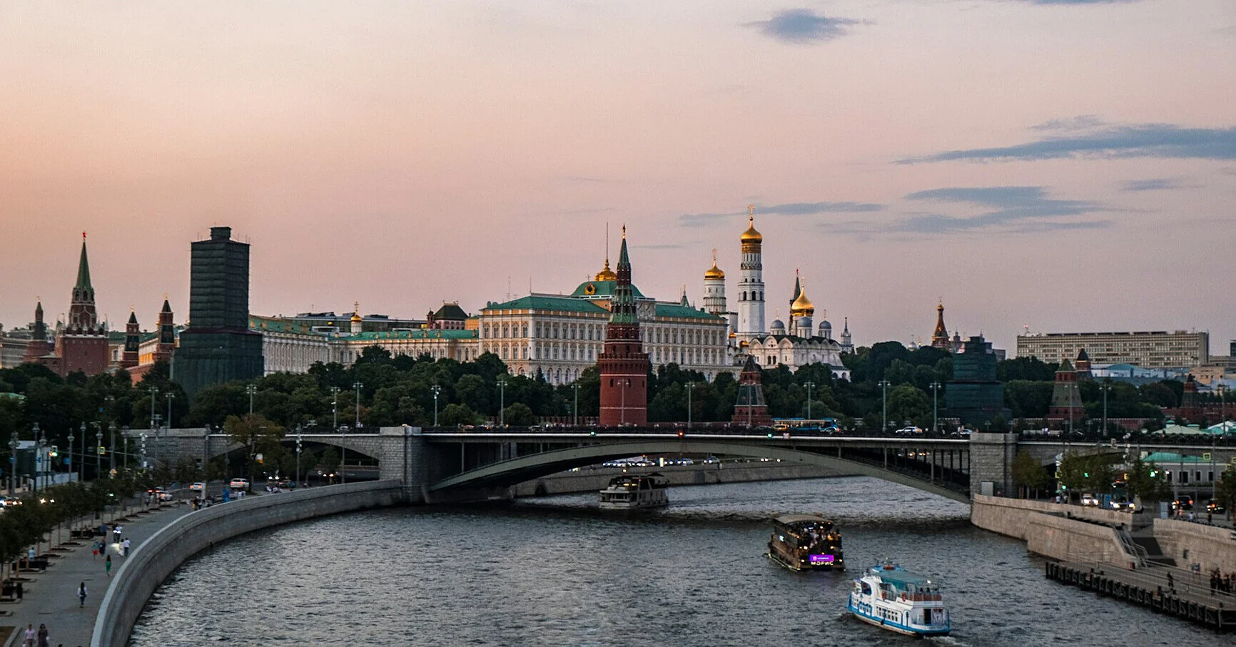 Російська економіка демонструє структурне виснаження: три головні ознаки