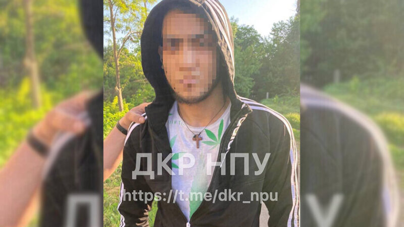 Облив вагітну бензином і підпалив: обвинувачуваний може вийти на волю вже цього місяця
