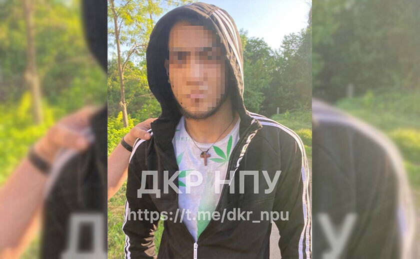 Облив вагітну бензином і підпалив: обвинувачуваний може вийти на волю вже цього місяця
