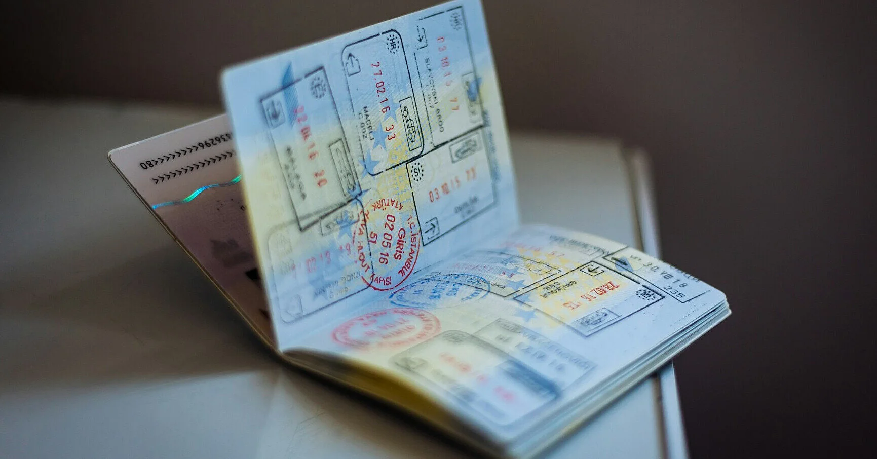 Візове прискорення за $750: США запроваджують нову послугу для туристів та бізнесу