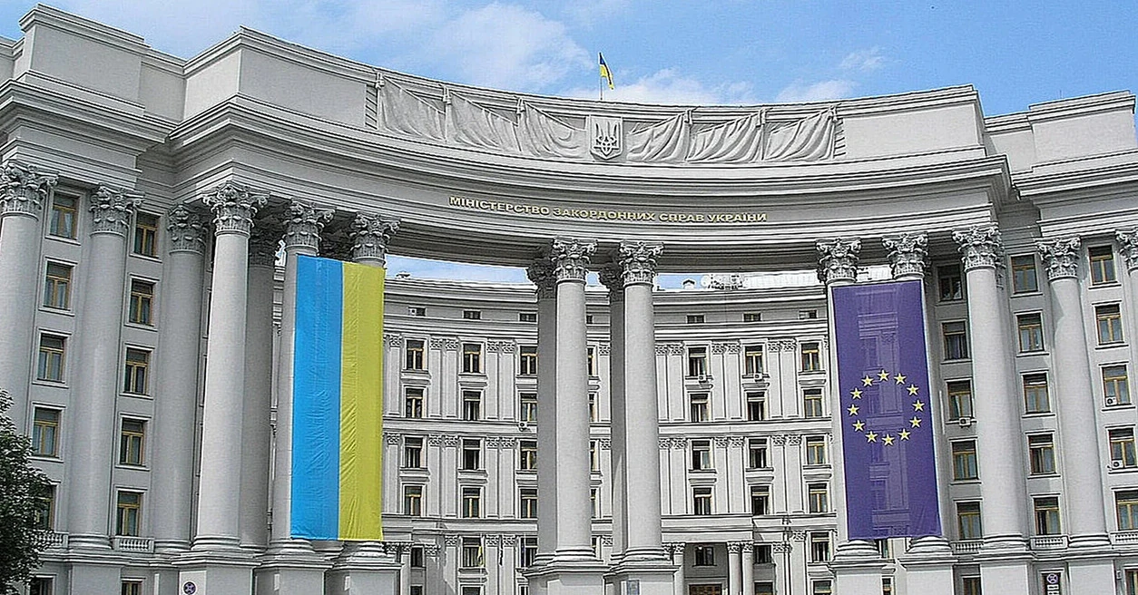 У МЗС прокоментували вибух у Монако, де постраждав бізнесмен з України