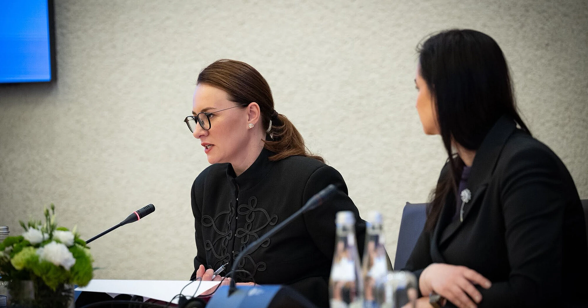 Ветеранам знизять ставку за “єОселею”: хто отримає іпотеку під 3%