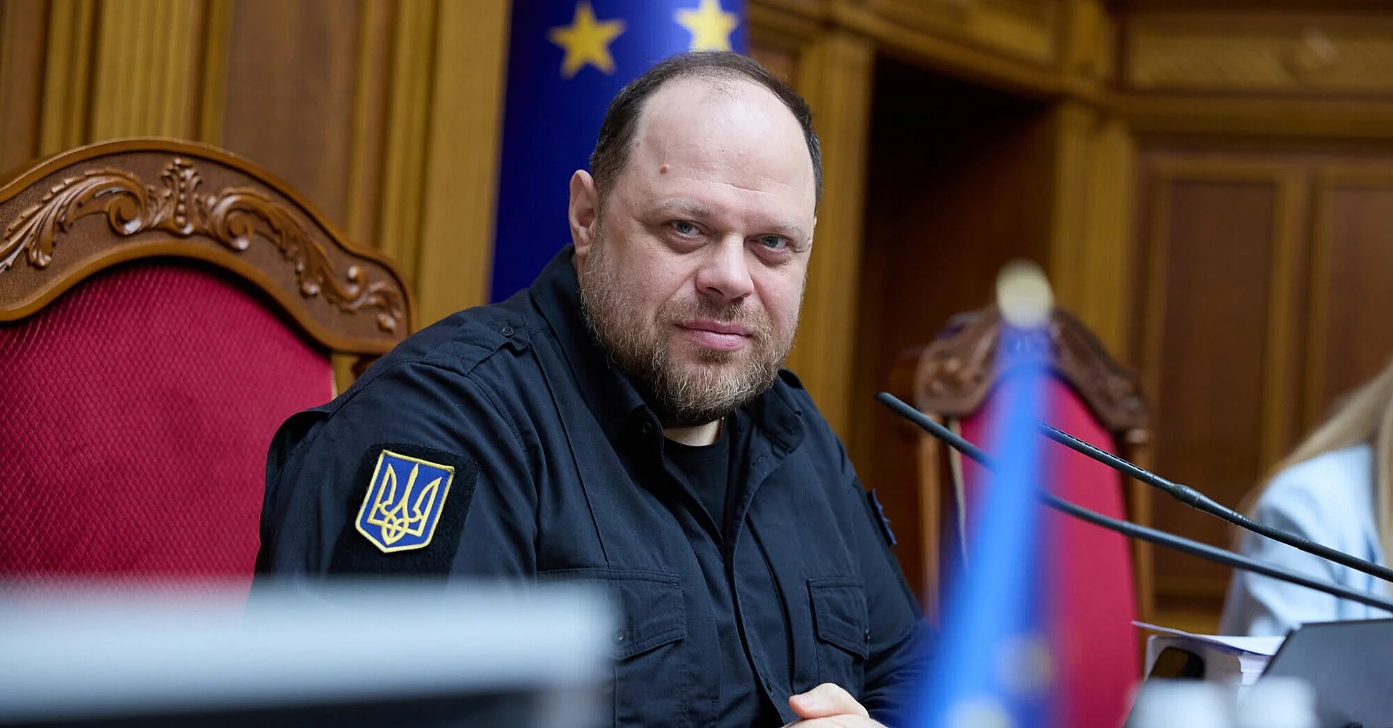 Рада Європи оцінила новий Цивільний кодекс: що потрібно доопрацювати