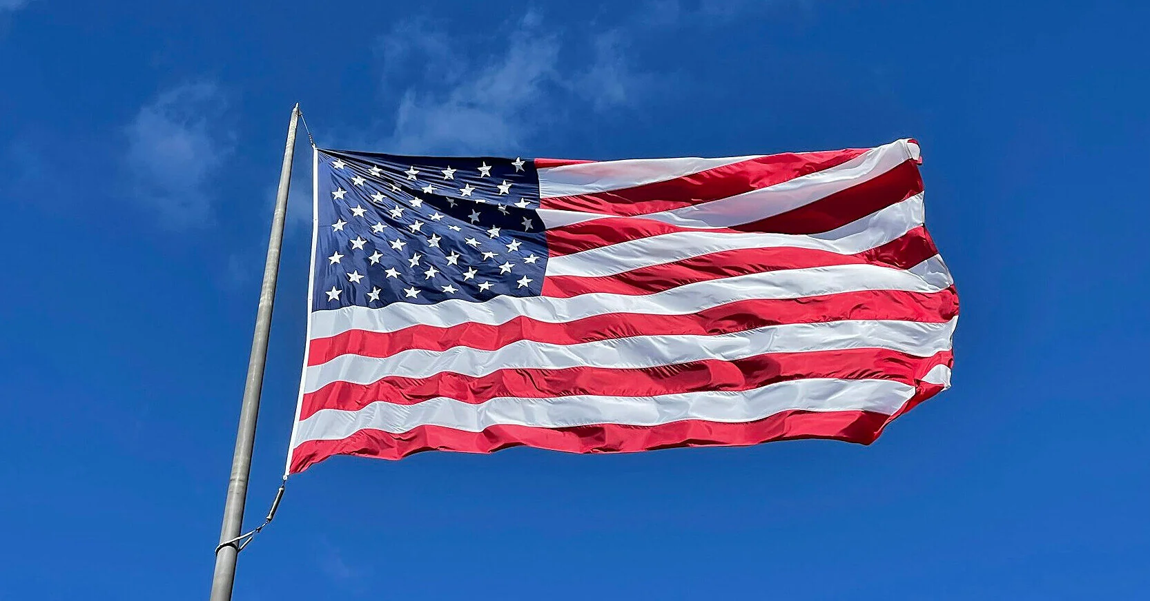У Міноборони оцінили, чи вистачить коштів на американську зброю для України