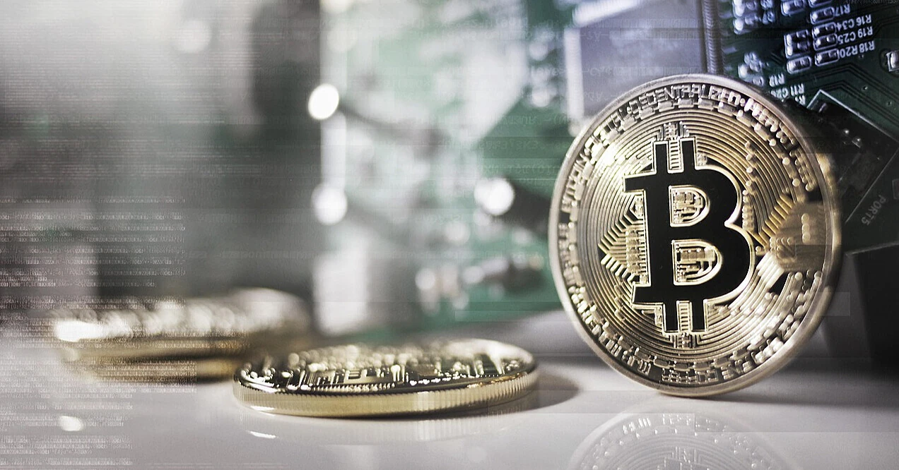 Bitcoin в очікуванні стрибків курсу через закриття опціонів на $10 млрд