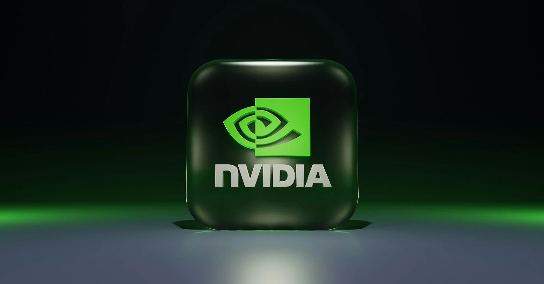 Nvidia заходить на ринок Windows-ноутбуків: чим це загрожує Intel та AMD