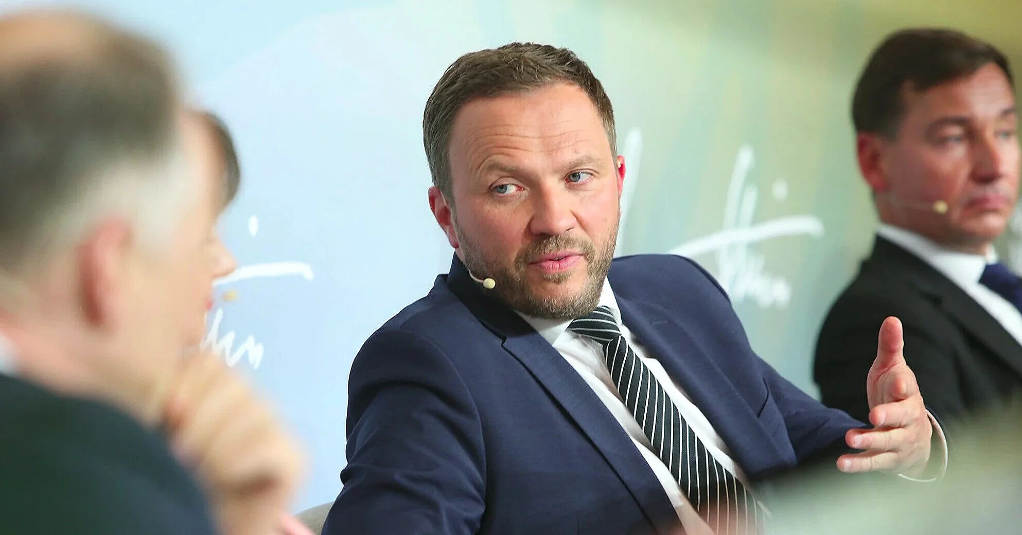 Естонія закликала ЄС щодня підвищувати ціну війни для Росії