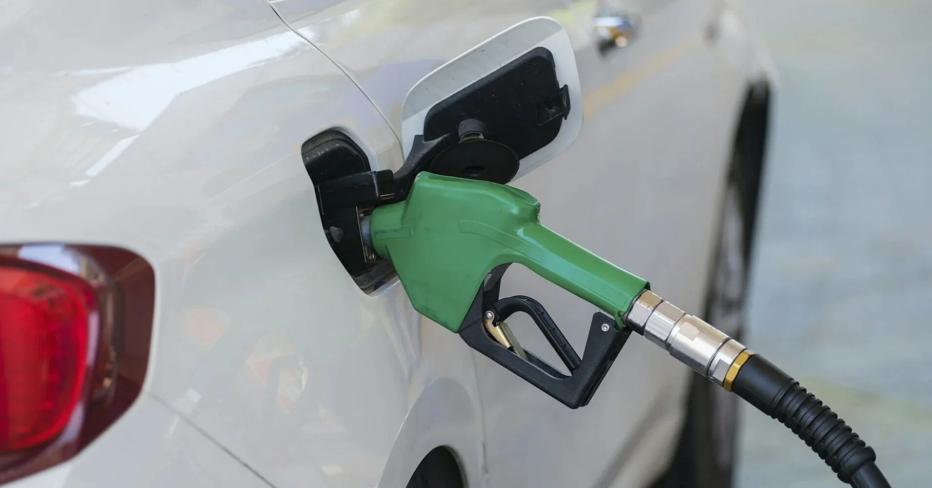 Паливна криза у Криму: АЗС припинили продаж талонів на бензин