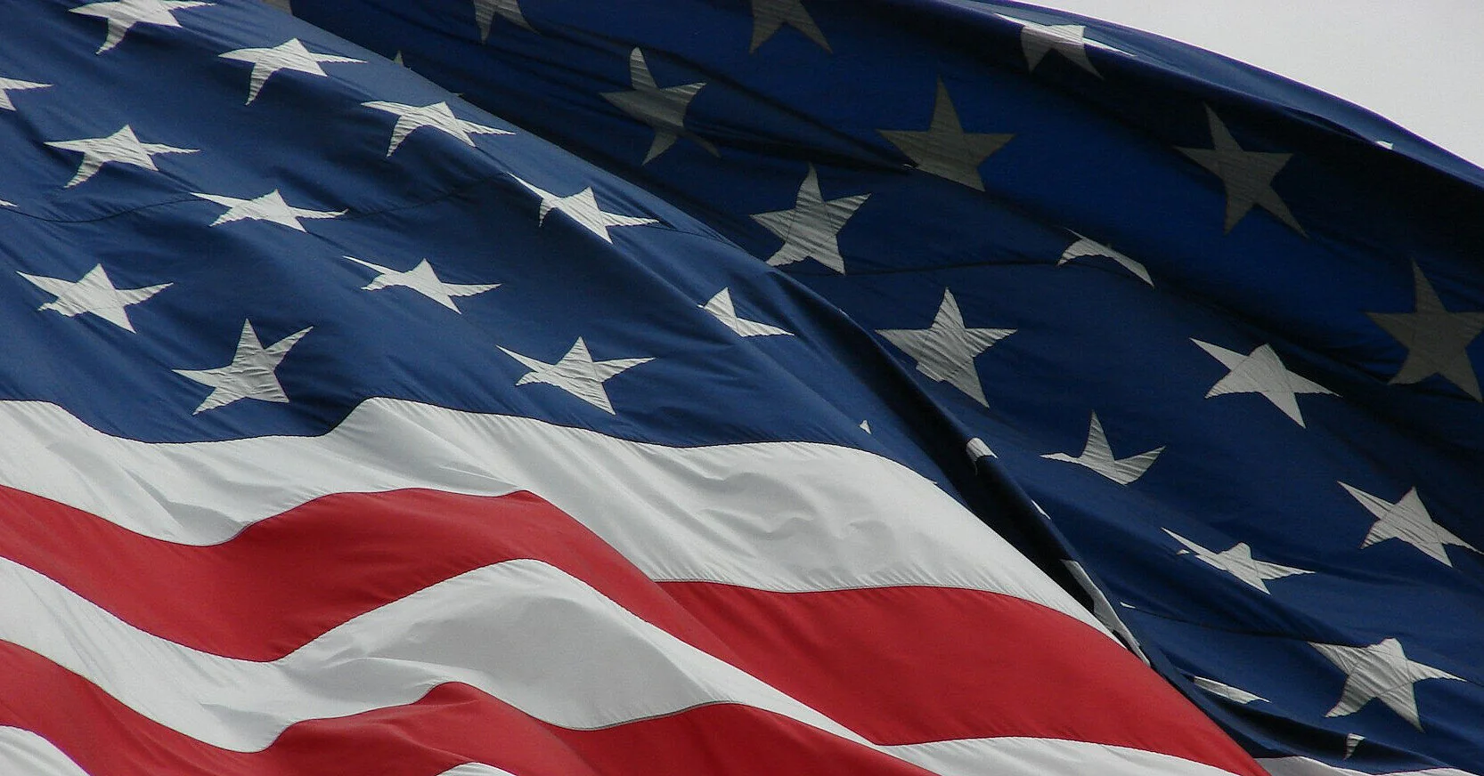 Під загрозою 60 країн: США готують нові мита через примусову працю
