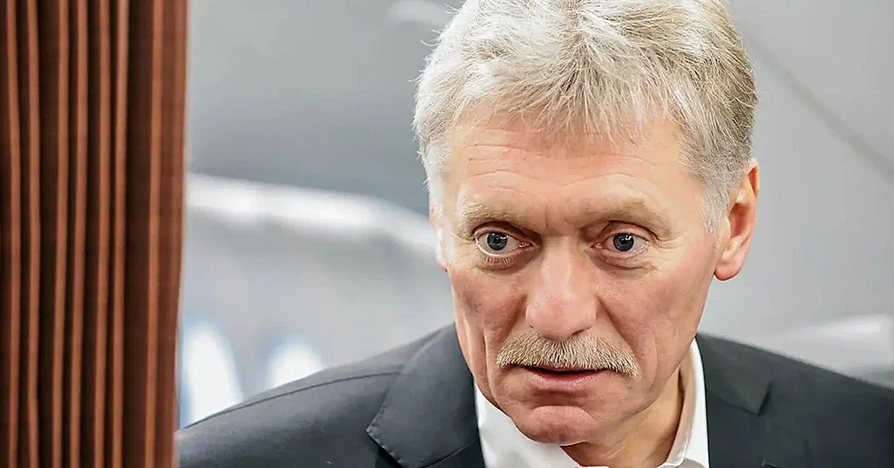 Кремль не чекає представників Трампа в Москві: що відбувається з контактами