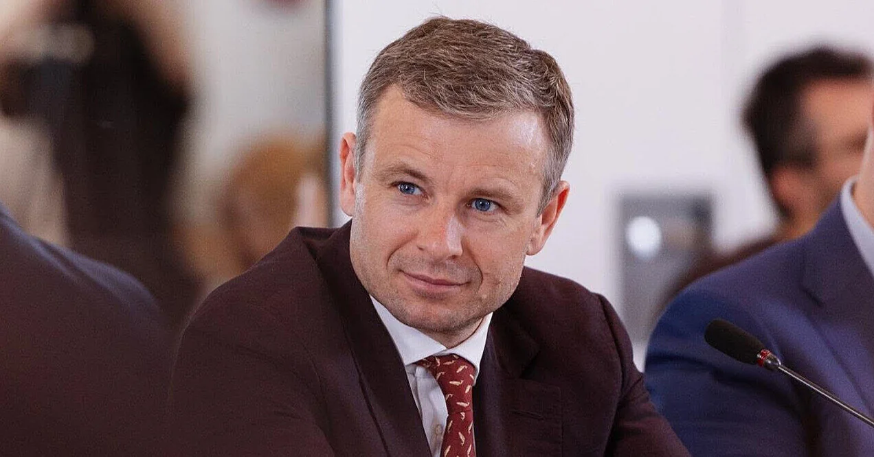 Мінфін оцінив, скільки отримає бюджет від “податку на OLX”