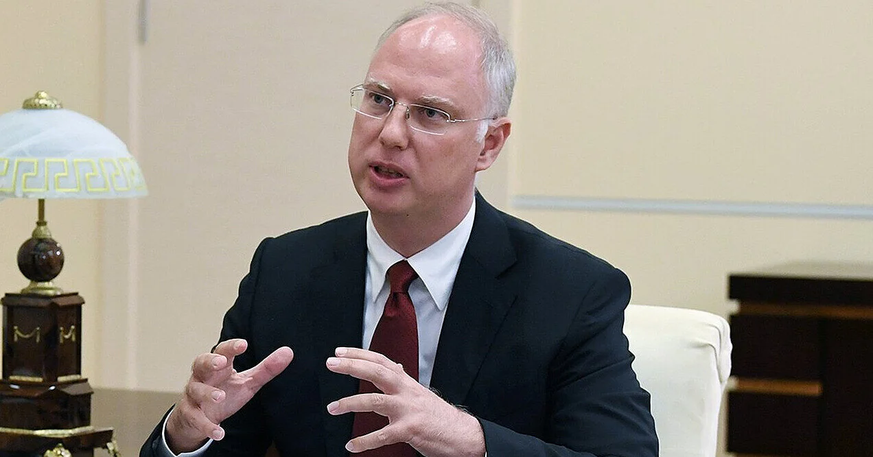 У Росії анонсували угоду з США щодо тунелю на Аляску