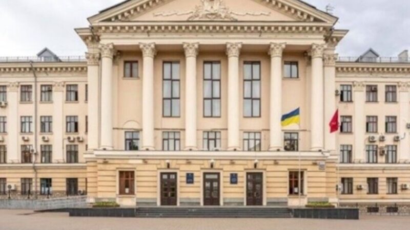Ще 110 мешканців Запоріжжя отримають компенсацію за пошкоджене обстрілами житло