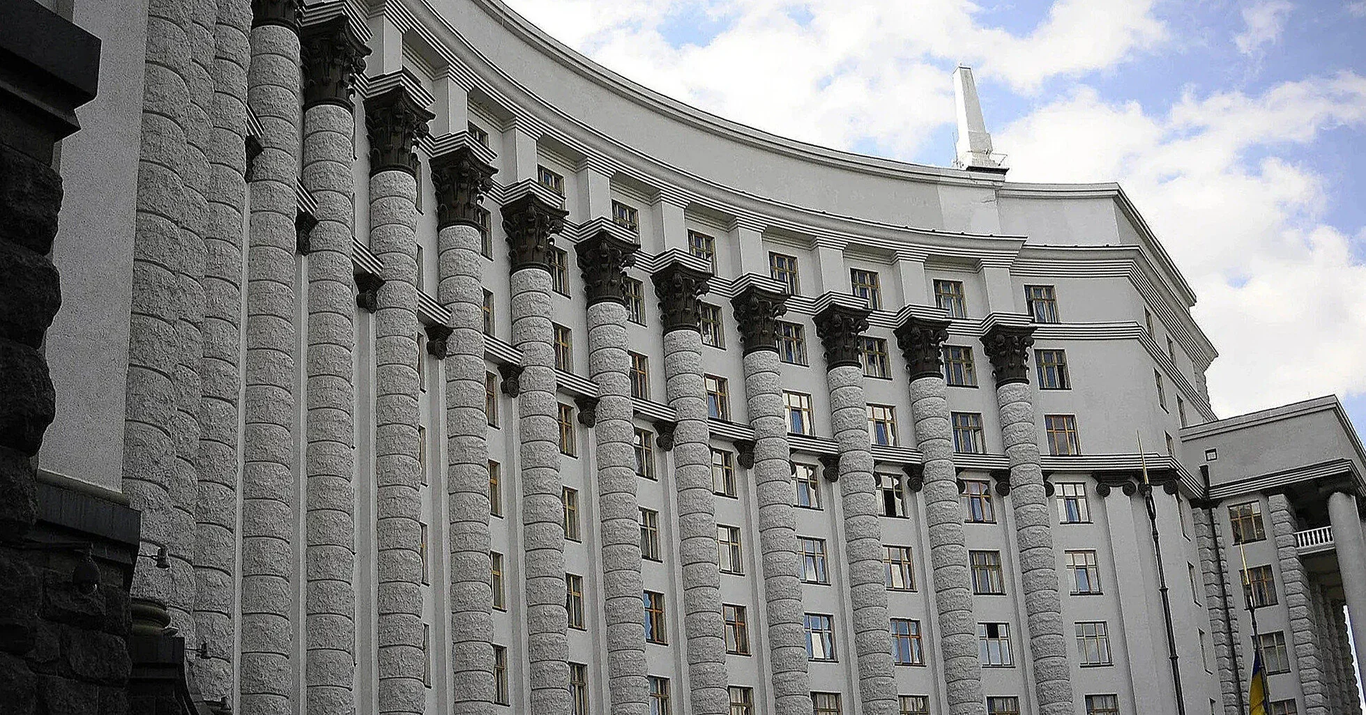 Кабмін змінив правила проживання для переселенців: що передбачено