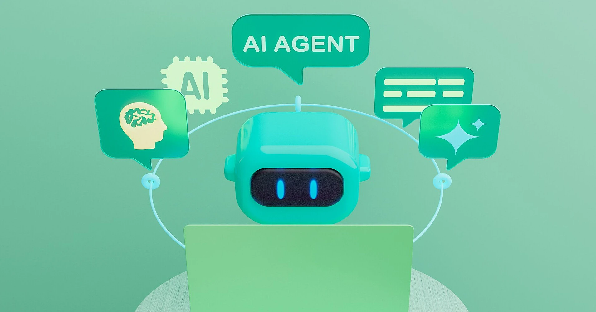 Китайські техногіганти відключають AI-компаньйонів через нові правила