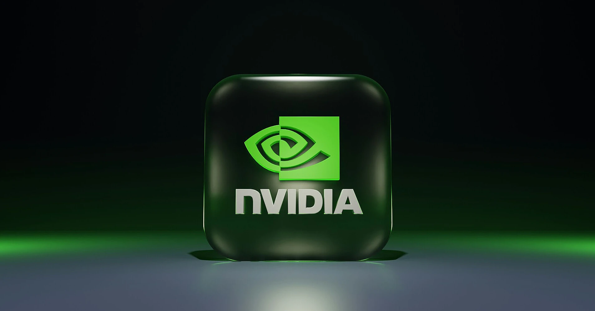 Nvidia тестує нову модель доступу до AI-чипів, стартапи платитимуть часткою продажів