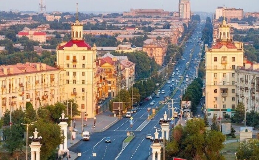 У Запоріжжі через суд зобов’язали власників пам’яток архітектури укласти охоронні договори
