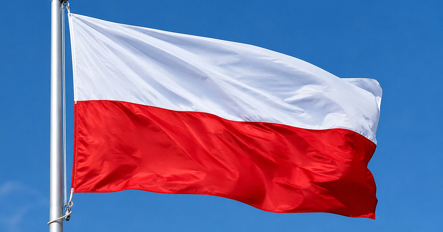 Поляки підтримали жорсткий крок президента щодо України більше, ніж позицію Туска