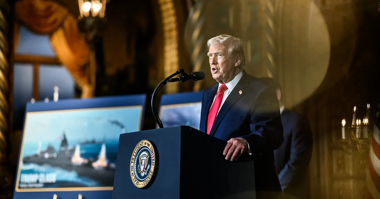 США заявили про прогрес у переговорах з Іраном, Трамп не буде відновлювати удари
