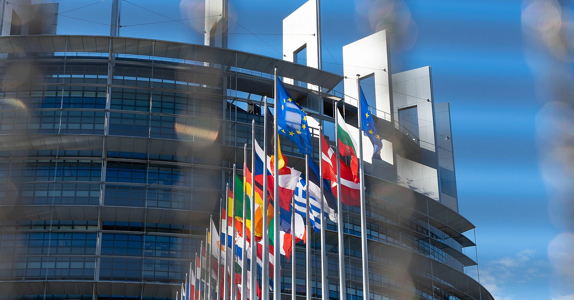 ЄС готує санкції проти рекордних 1600 компаній за допомогу Росії