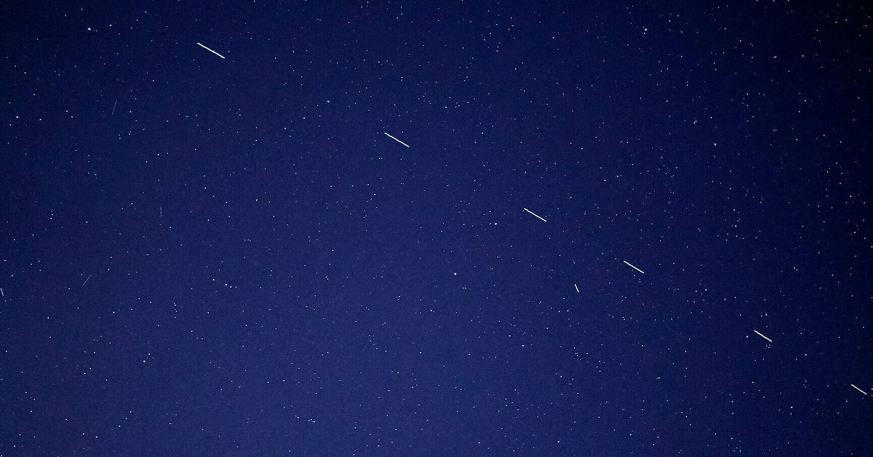 SpaceX наростила запуск супутників Starlink до рекордного темпу