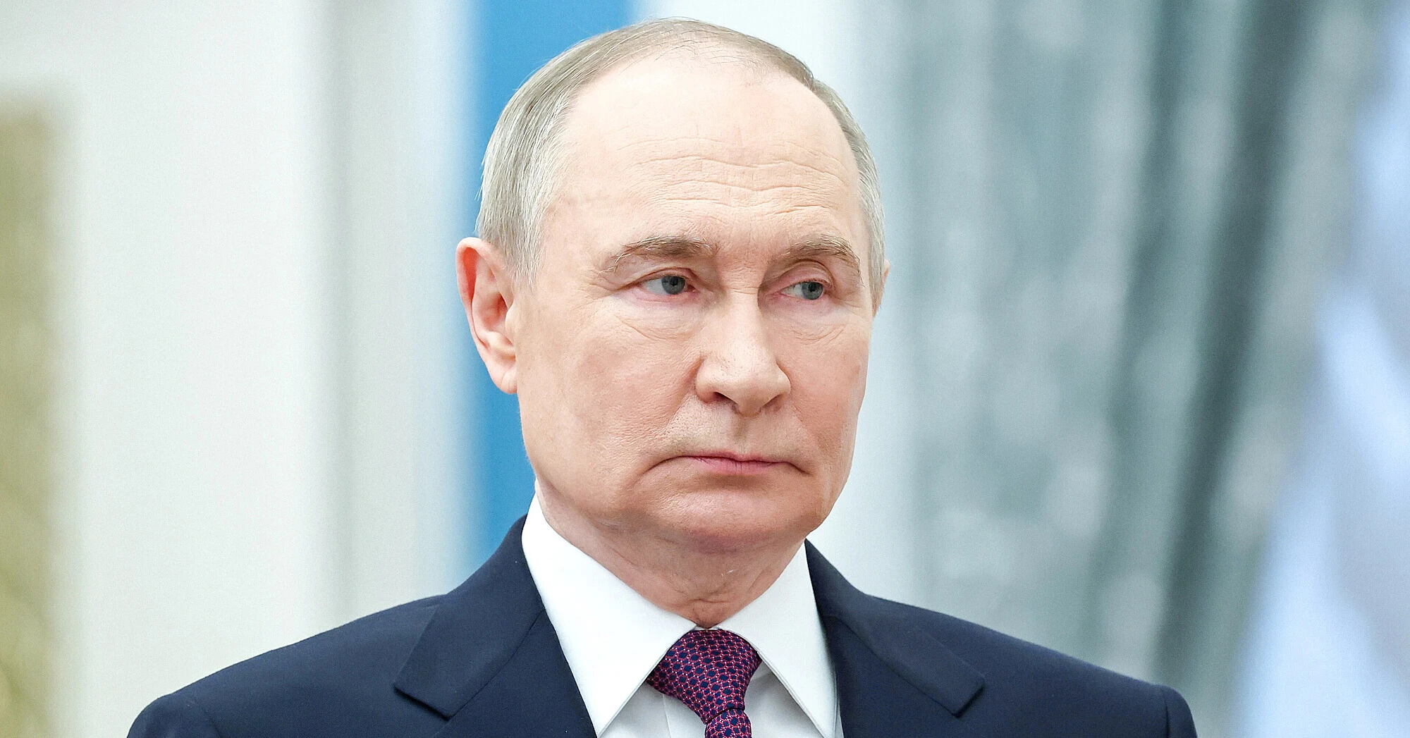 Міноборони Литви: Путіну потрібна нова перемога, він придивляється до Балтії та Польщі