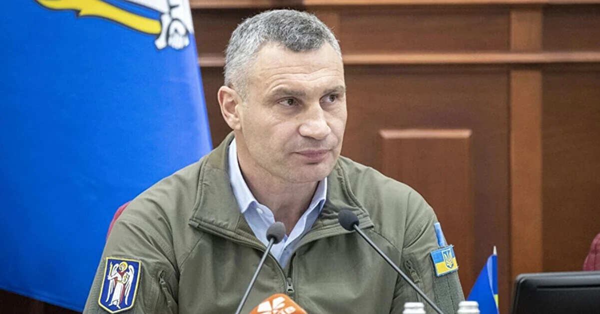 У Києві перевірять, як райони витратили 7 млрд гривень на укриття