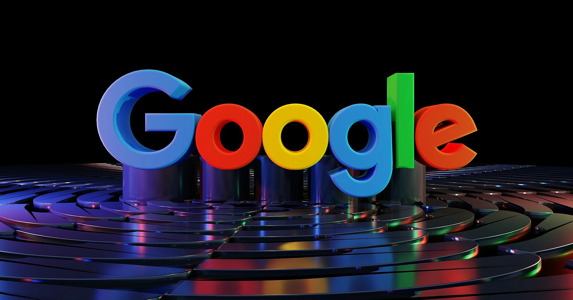 Google остаточно програв суд ЄС щодо штрафу через Android