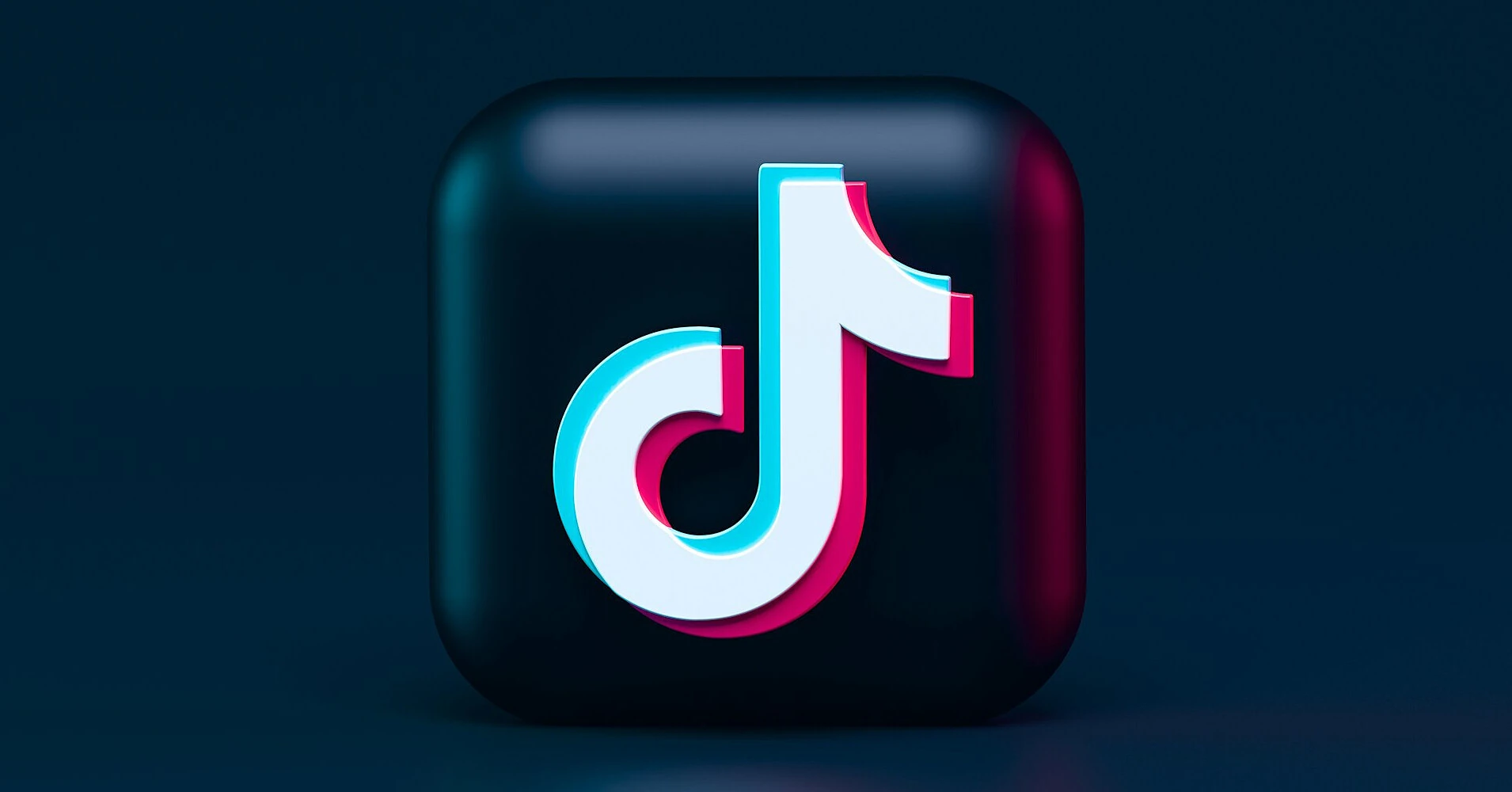 Британський регулятор почав розслідування проти TikTok