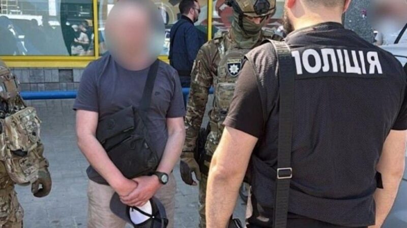 Допомагав чоловікам тікати з країни: до суду скеровано обвинувальний акт стосовно організатора схеми незаконного виїзду за кордон