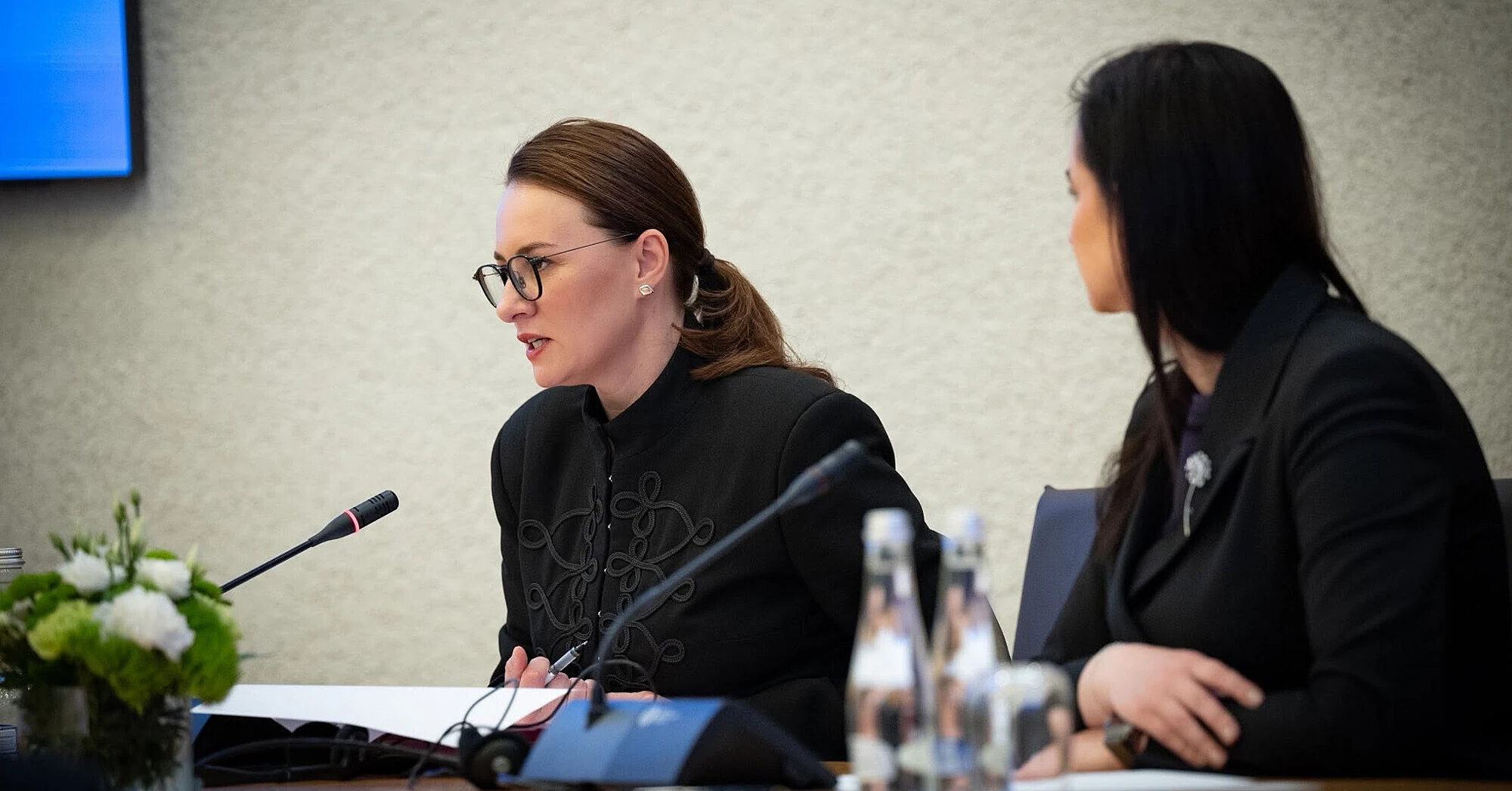 Кабмін визначив, як школи працюватимуть у новому навчальному році