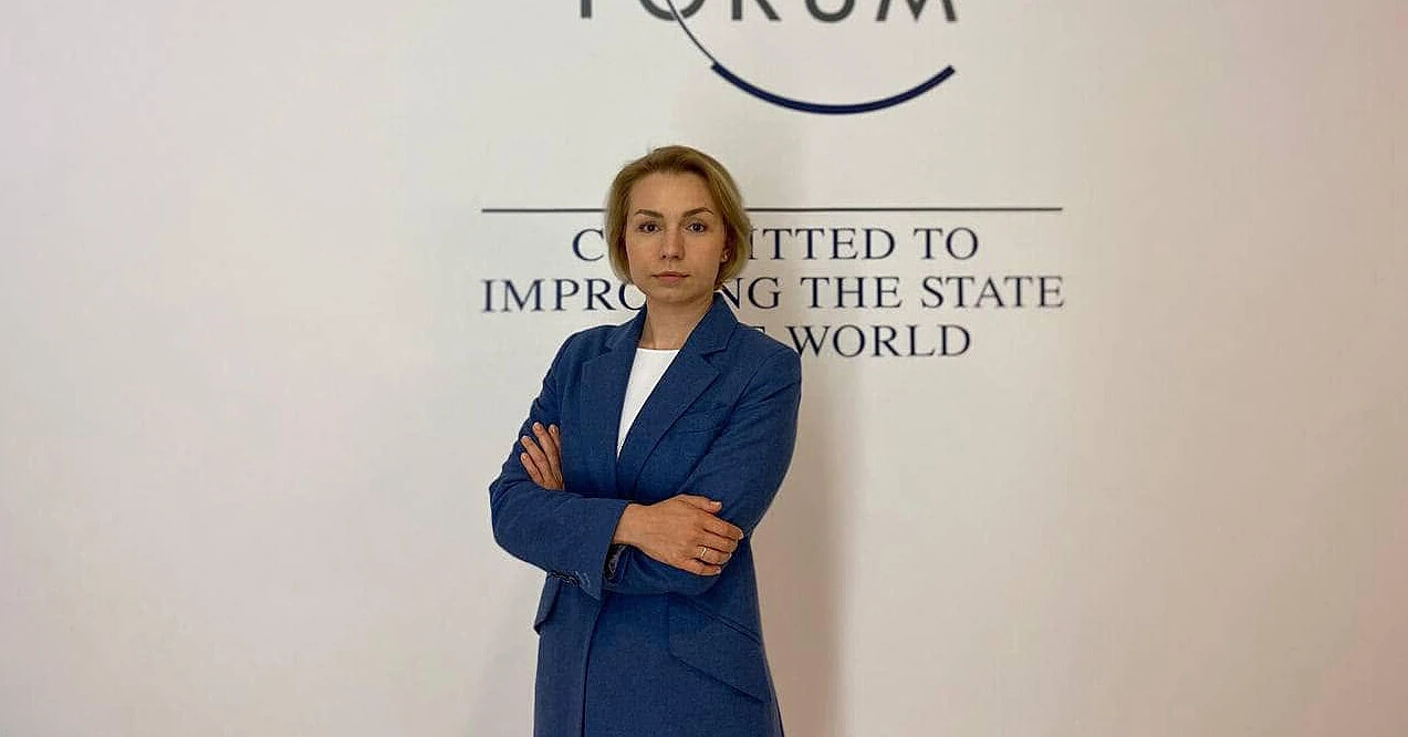 Раді запропонували антикорупційну стратегію: від неї залежать €400 млн ЄС