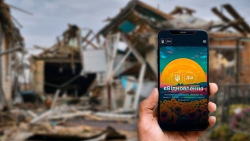 Ще 190 родин у Запоріжжі отримають компенсацію на ремонт пошкодженого житла