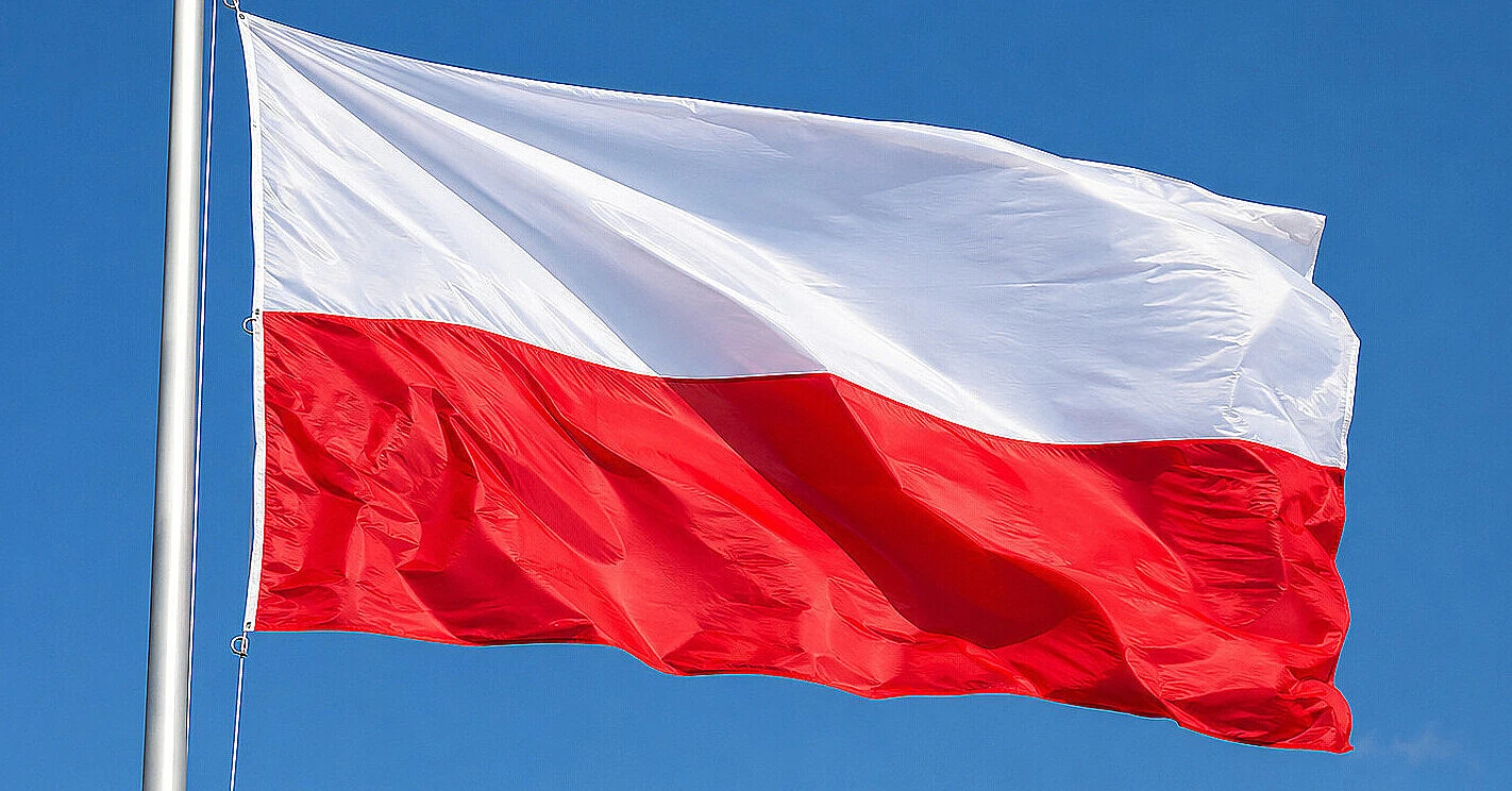 У Польщі на третину зросло число заяв про злочини проти українців на ґрунті ненависті