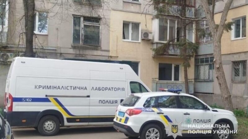 Напали на 73-річну жінку та заволоділи її майном: у Жовтих Водах судитимуть двох зловмисників