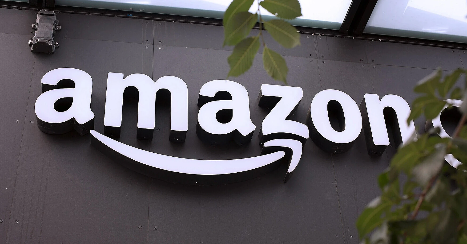 Amazon різко збільшила інвестиції в штучний інтелект
