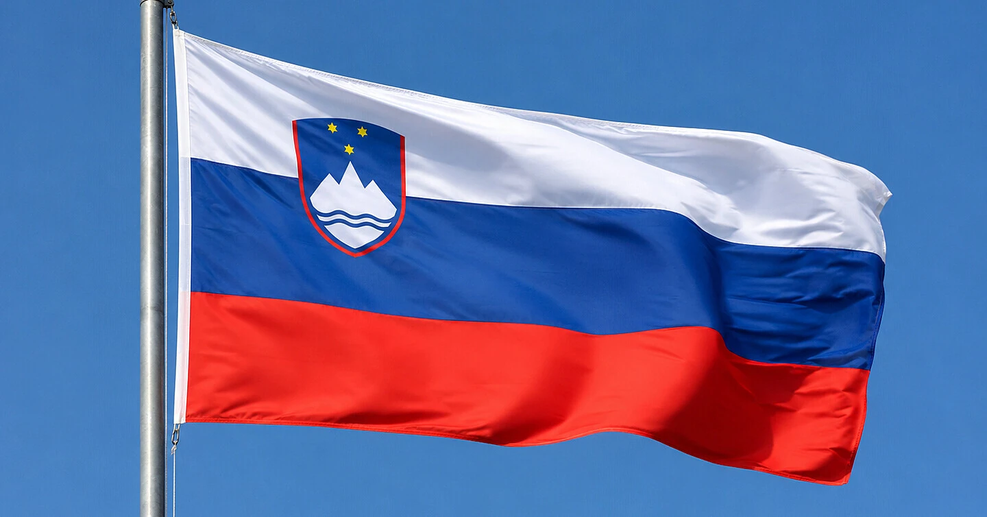 Словенія ризикує стати головним аутсайдером НАТО за оборонними видатками