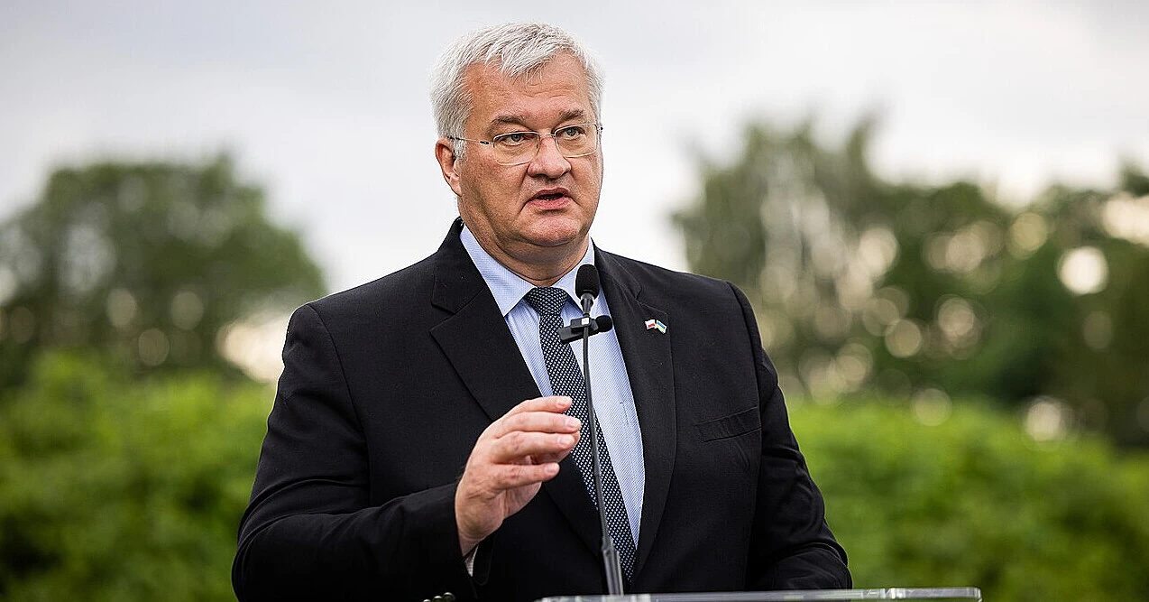 Сибіга про очікування від нових санкцій: У РФ має “економічно горіти земля під ногами”