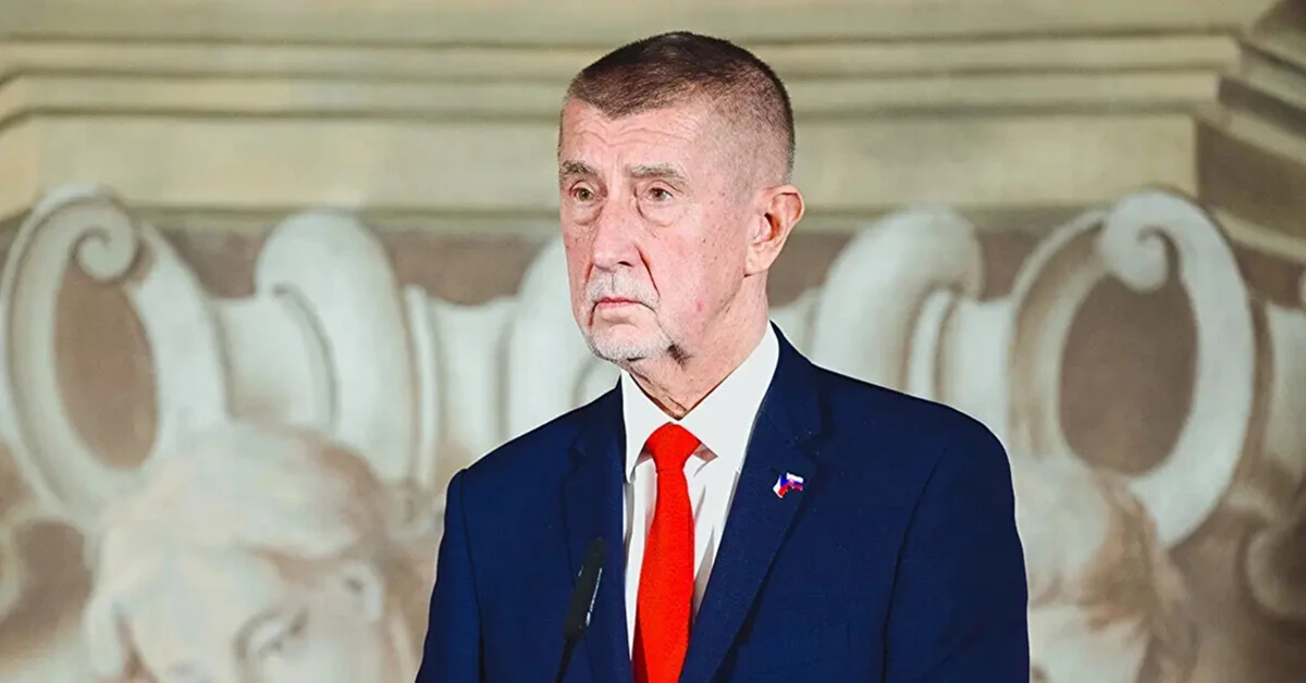 Ще одна країна закликала призупинити участь Іспанії в Шенгені
