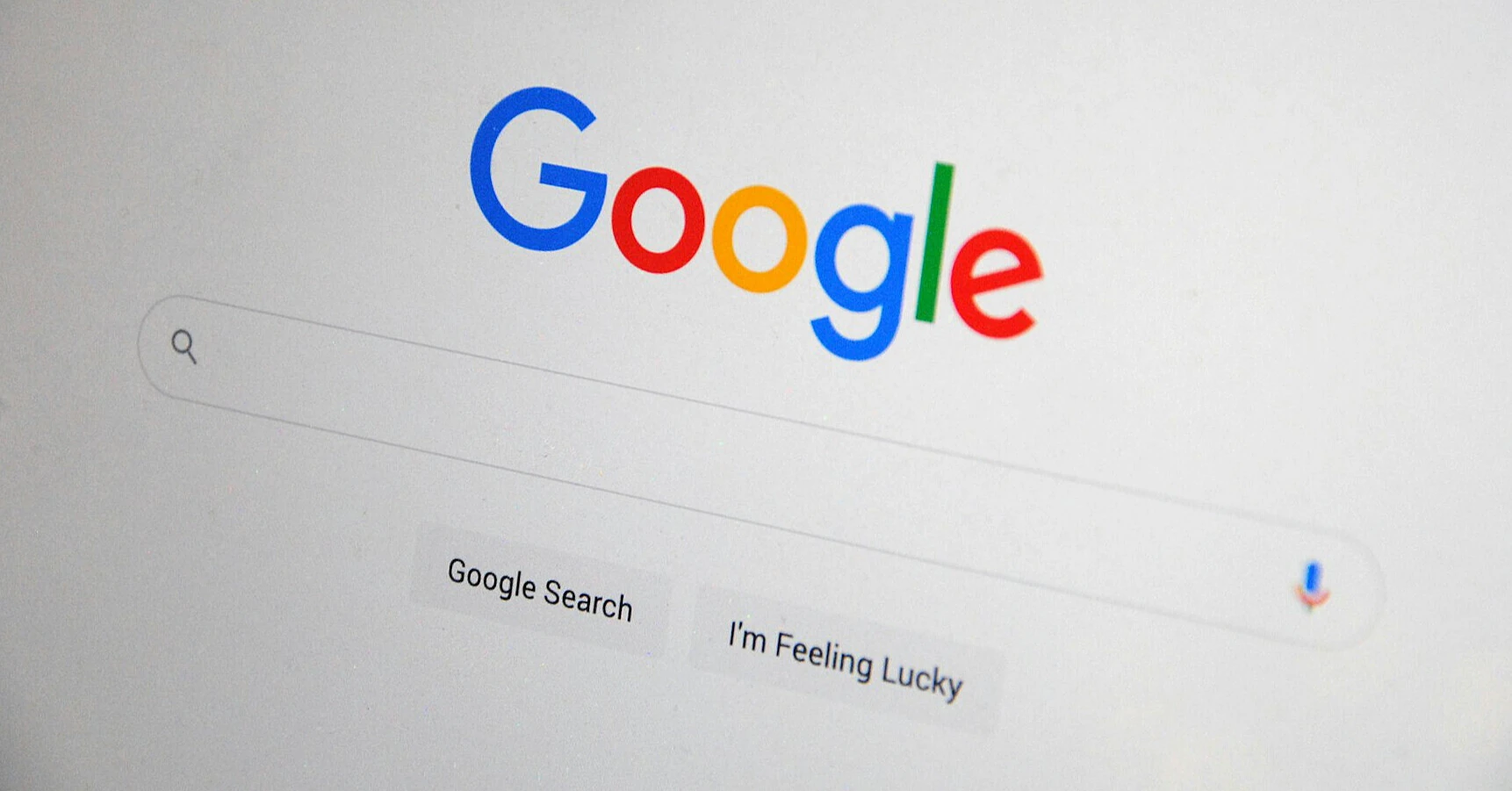 У Росії перестали відкриватися Google, GitHub і сайт Apple без VPN
