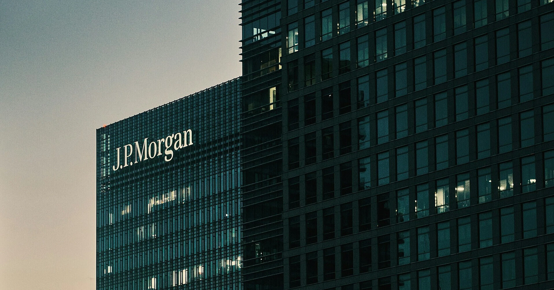JPMorgan навчив ШІ формувати інвестиційний портфель краще за класичну модель 60/40