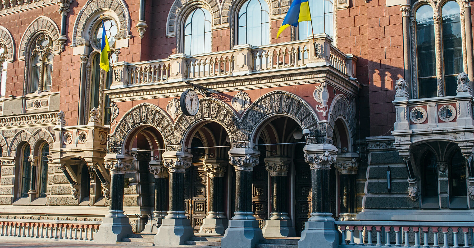 НБУ посилює конкуренцію банків за вкладників: новий механізм для депозитних сертифікатів